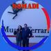Profile Picture of Sergio Mameli (@sergio.mameli.39) on Facebook