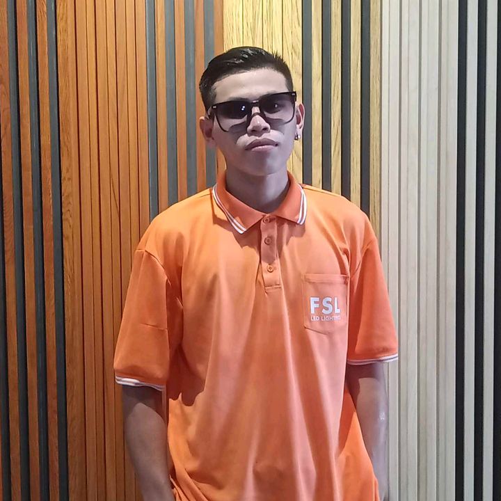Profile Picture of scot (@scottbryle) on Tiktok