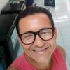 Profile Picture of carlborg (@@carlborgy) on Tiktok