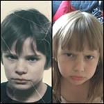 Profile Picture of Thomas Nordén (@thomasnorden) on Instagram