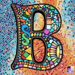 Profile Picture of Kenneth Beasley (@Kenneth-Beasley) on Facebook
