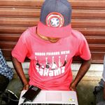 neil - Instagram Profile Picture of neil (@hopeless_romantic1011) on Instagram