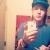 Profile Picture of Michael Kealoha (@288978283) on Myspace