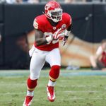 Profile Picture of Will Franklin (@willfranklin85) on Instagram