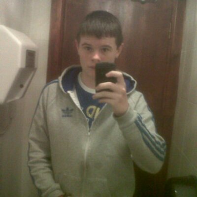 Profile Picture of Kyle Carnell (@kylenashcarnell) on Twitter