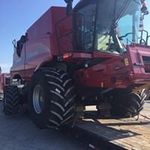 Profile Picture of John Rudisill (@rudisilljohn) on Instagram