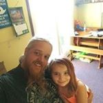 Profile Picture of Adam Hostetler (@adam.hostetler.587) on Instagram