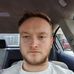 Profile Picture of Justin Clendenin (@justin.clendenin.399) on Facebook