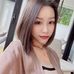 Profile Picture of Amanda Hsu (@ghhjjb) on Facebook