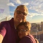 Profile Picture of Kevin Richert (@kevinrichert13.1) on Instagram