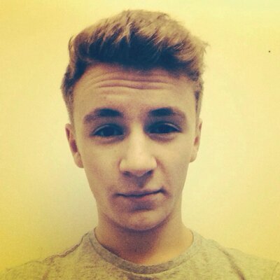 Profile Picture of Haydn Smith (@Haydnsmith5) on Twitter