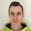 Profile Picture of chris.reece (@chris.reece) on Tiktok