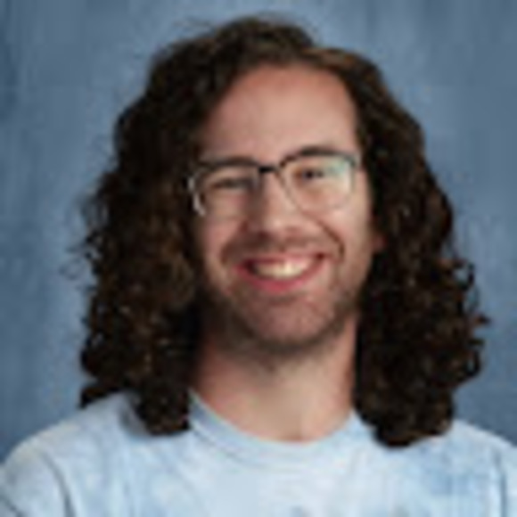 Profile Picture of Ben Pierson (@benpierson8) on Poshmark