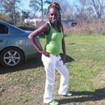 Profile Picture of Nita Robinson (@nita.robinson.7359) on Instagram