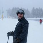 Profile Picture of Simon Lange (@simon_lange98) on Instagram