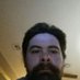 Profile Picture of Ben Willems (@BenWillems8) on Twitter
