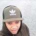 Profile Picture of Preston Lukas (@preston.lukas) on Facebook