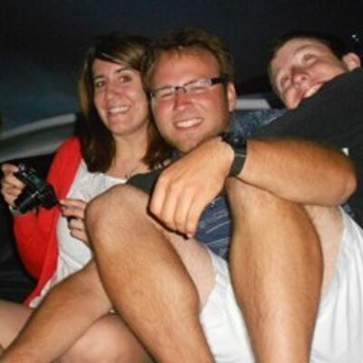 Profile Picture of Andrew Scholz (@Drewster85) on Twitter