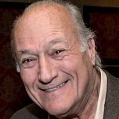 Profile Picture of Barry Heifetz (@barry.heifetz) on Tiktok