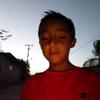 Profile Picture of Abraham Tejeda (@@abrahamtejeda2) on Tiktok