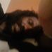 Profile Picture of Alexander Goodman (@alexander.goodman.986) on Facebook