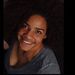 Profile Picture of Makayla Hickmon (@hickmon2808) on Pinterest