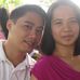 Profile Picture of June Lazaro (@june.lazaro.96) on Facebook