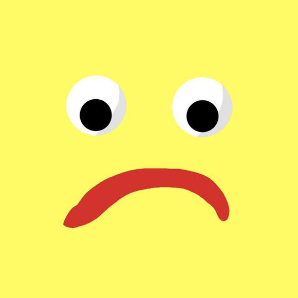 Profile Picture of Brian Salgado (@brino1) on Poshmark