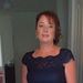 Profile Picture of Fay Hendrickson, Teacher (@fayhendricksonteacher) on Pinterest