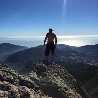 Profile Picture of Jason Bernal (@jason.bernal.12) on Facebook