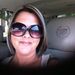 Profile Picture of Jaime Hanson-Worrell (@jaimew30) on Pinterest