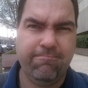 Profile Picture of Dylan Northrup (@DocXStudios) on Youtube