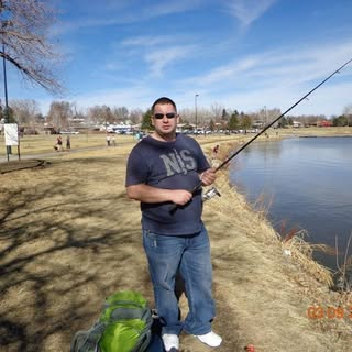 Profile Picture of John Hrdlicka (@john_hrdlicka) on Instagram