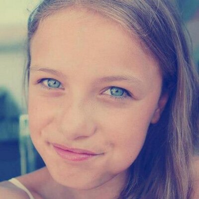 Profile Picture of Patricia. (: (@PatriciaLesser) on Twitter