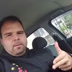 Profile Picture of Andre Gasbarro (@andregasbarro) on Tiktok