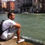 Profile Picture of Alexander Badia Garcés (@alexbaga) on Instagram