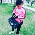 Profile Picture of Jack Bryan Yale Saenz (@jack_yale10) on Instagram