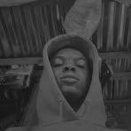 Profile Picture of Lucky Michael (@Lucky-Michael) on Facebook