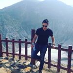 Profile Picture of H Diki S (@joe.dixky) on Instagram
