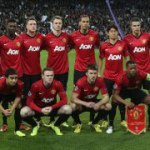 Profile Picture of Paul Ferran (@ferrybubbles) on Instagram