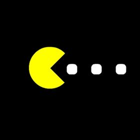 Profile Picture of Jonah Taylor (@jonahntaylor) on Pinterest