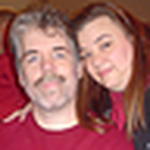 Profile Picture of James Harvey (@jamesharv2005) on Flickr