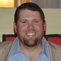 Profile Picture of John Robert Warner (@jr_pop_warner) on Twitter