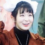 Profile Picture of 김관수 (@red_velvet_power_up) on Instagram