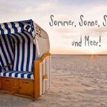 Profile Picture of Isabell Bittersohl (@isa.bitty) on Instagram