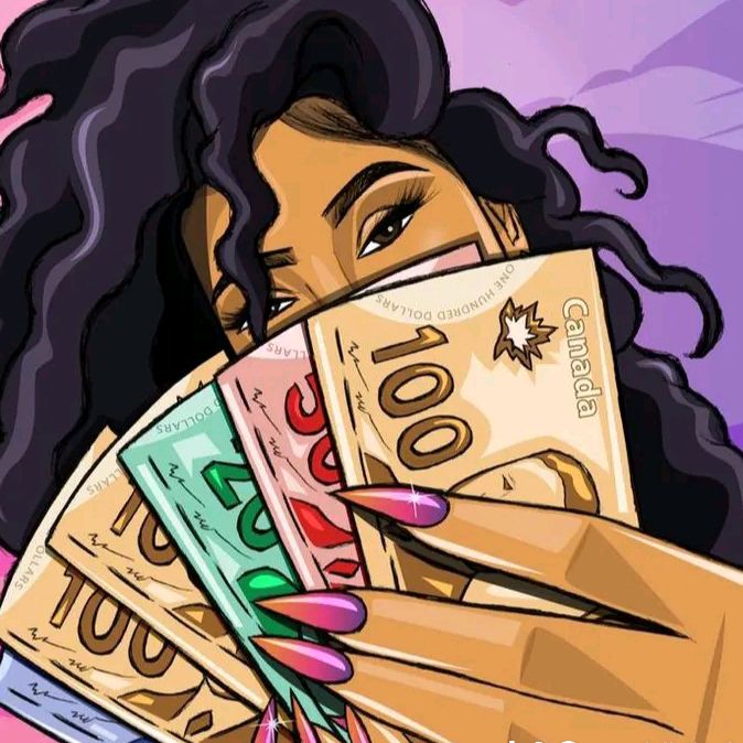 Profile Picture of Sonia Gutierrez (@sonia.gutierrez992) on Tiktok