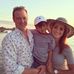 Profile Picture of Joseph Vendetti (@attorney.joseph.vendetti) on Facebook