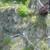 Profile Picture of Ryan Cinelli (@ryancinelli) on Pinterest