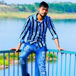 Profile Picture of Anurag Charan (@sh_iv_ek) on Instagram