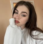 Cortney Joseph - Facebook Profile Picture of Cortney Joseph (@Cortney-Joseph) on Facebook